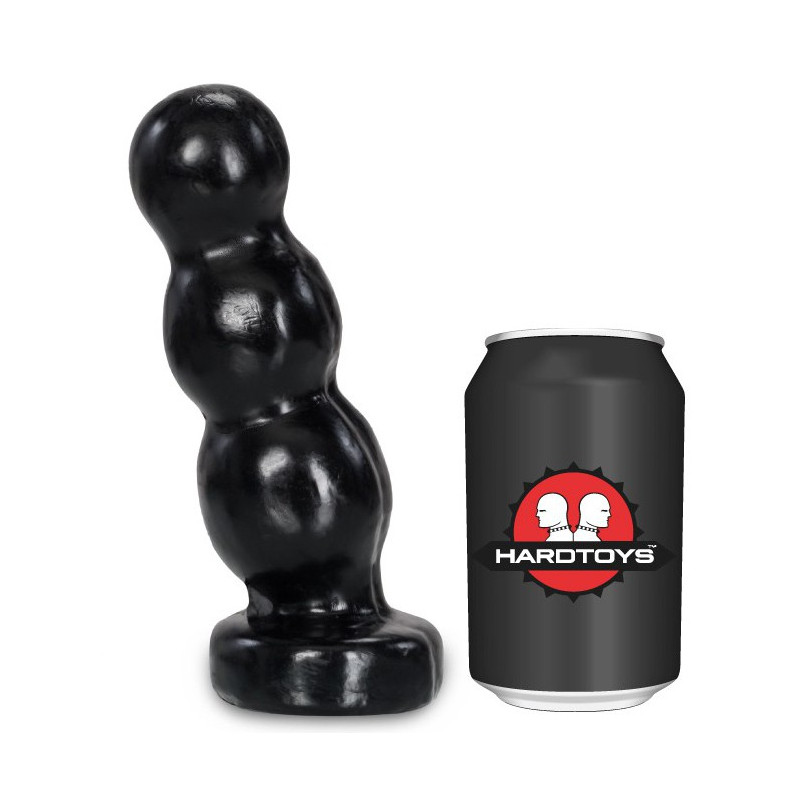 HardToys CHRISTIAN 17 x 6 cm